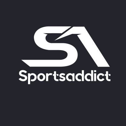 Information related to sports will be available here