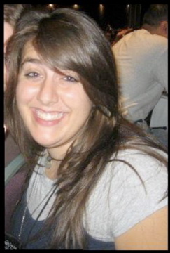 jesslandolfi's profile picture. Pop Culture Afficionado. Lostie.