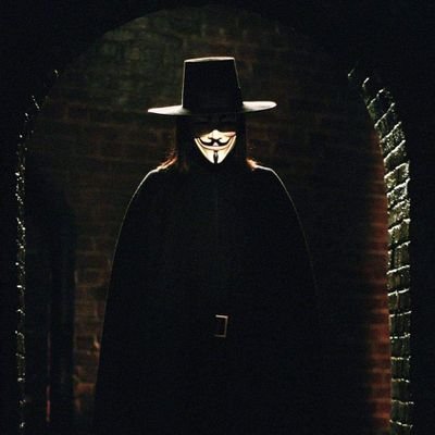 Renjith75666882's profile picture. make your life beautiful