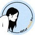 allforsooloPH | Ggung Ddaeng Pop-up MD PH G.O. 📌 (@allforsooloph) Twitter profile photo allforsooloPH | Ggung Ddaeng Pop-up MD PH G.O. 📌 (@allforsooloph) Twitter profile photo