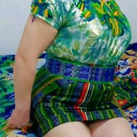 chapín chispudo (@chapnchisp6163) 's Twitter Profile