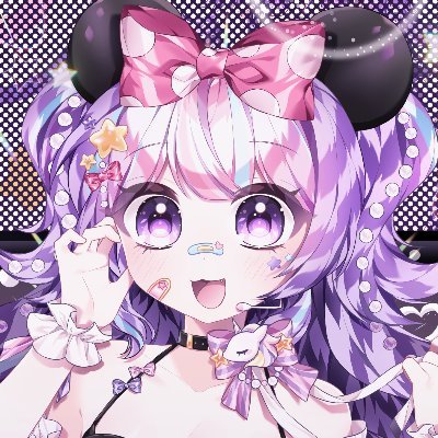 Ranyaさんのプロフィール画像
