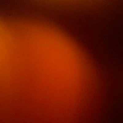 JuanRoj68121225's profile picture. single