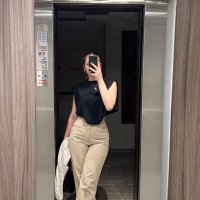 Alev (@alevdemirel2021) 's Twitter Profile