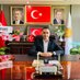 Bayram Özdemir (@bayramozdemir_1) Twitter profile photo