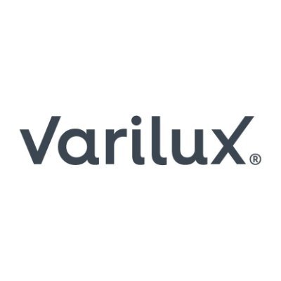 variluxjp Profile Picture