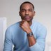 Stevel Marc™ 🇯🇲 (@stevelmarc) Twitter profile photo Stevel Marc™ 🇯🇲 (@stevelmarc) Twitter profile photo