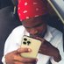 Misheck Khesi (@misheckkhes1) Twitter profile photo Misheck Khesi (@misheckkhes1) Twitter profile photo