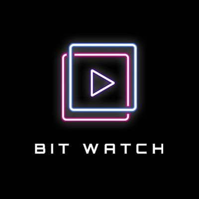 Bitwatch