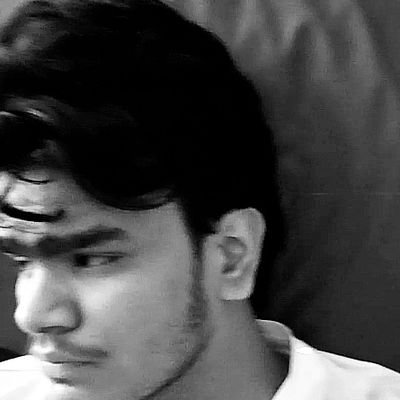 bsptwts's profile picture. React dev