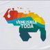 venezuelatoda_fanb (@Vzla_toda_fanb) Twitter profile photo