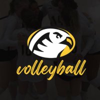 Cedar Crest College Volleyball(@CedarCrestVB) 's Twitter Profile Photo