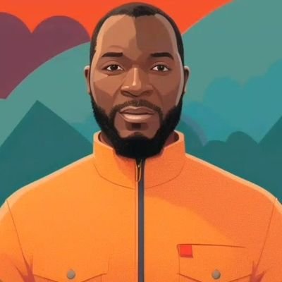 eugeni31649's profile picture. 