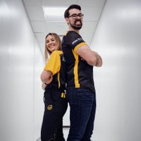 Annie (@annie_antics) 's Twitter Profile