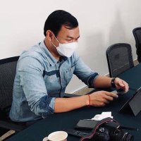 PENG (@camfixdev) 's Twitter Profile