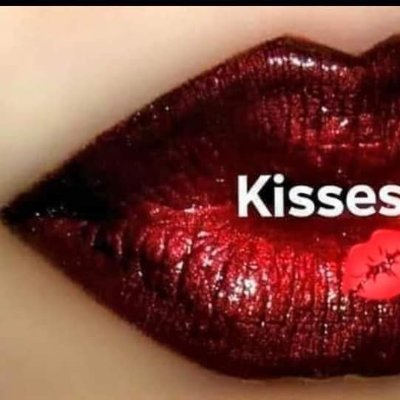 Subscribe to our telegram channel
Always like and share my videos 🔥
https://t.co/Ni4Mh9QmmC