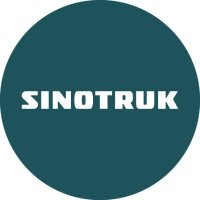 Sinotruk (@sinotrukgroup) 's Twitter Profile