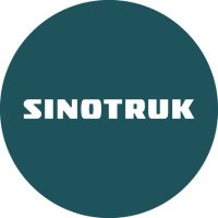 Sinotruk(@SinotrukGroup) 's Twitter Profile Photo