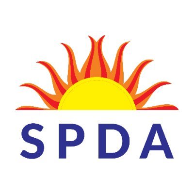 spda_solar Profile Picture