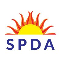 Sustainable Project Developers Association(@spda_solar) 's Twitter Profile Photo