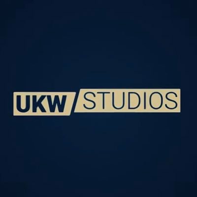 UKW_Studios Profile Picture