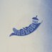 ABUBAHᴬˢ (@abubahopisyal) Twitter profile photo ABUBAHᴬˢ (@abubahopisyal) Twitter profile photo