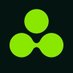 IDA West Region (@idawestregion) Twitter profile photo IDA West Region (@idawestregion) Twitter profile photo