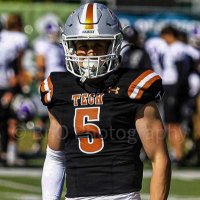 jadyn (@lildowns10) 's Twitter Profile