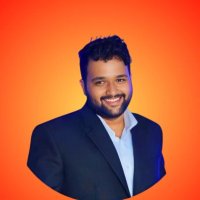 VijayKaranam(@VijayKoffical) 's Twitter Profile Photo