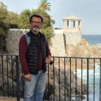 Lluís (@lluismora) 's Twitter Profile