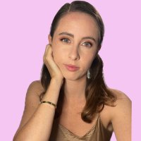 DeLaguna show with Lauren Hayden (@laurendelaguna) 's Twitter Profile