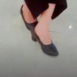 HendoSkipper (@hendoskipper) 's Twitter Profile