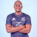 The Merchant of Mmadinare (@osiwammadinare) Twitter profile photo The Merchant of Mmadinare (@osiwammadinare) Twitter profile photo