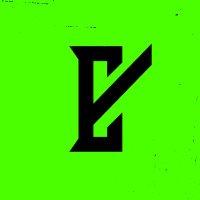 EFLARE (@eflare_sea) 's Twitter Profile