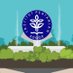 txt dari IPB (@txtipb) Twitter profile photo txt dari IPB (@txtipb) Twitter profile photo