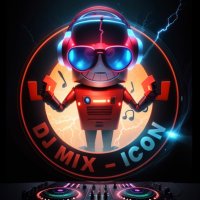 DJ Mix-Icon(@djmixicon) 's Twitter Profile Photo