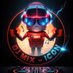 DJ Mix-Icon Profile picture
