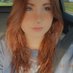 Alessia Chock (@alessia_chock) Twitter profile photo Alessia Chock (@alessia_chock) Twitter profile photo