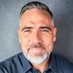 Scott Thompson (@scottgomurj) Twitter profile photo Scott Thompson (@scottgomurj) Twitter profile photo