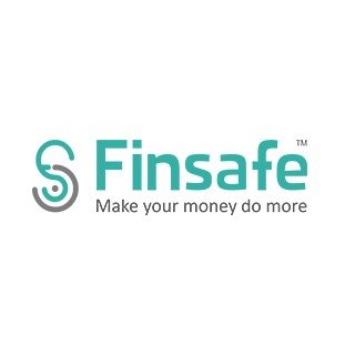 @FinsafeIndia