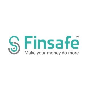 Finsafe’s vision is to transform 1 million Indians into a money-savvy squad by 2025. Together, we can usher in a new era of wealth-building for the nation.