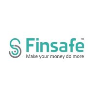 FinSafe(@FinsafeIndia) 's Twitter Profile Photo