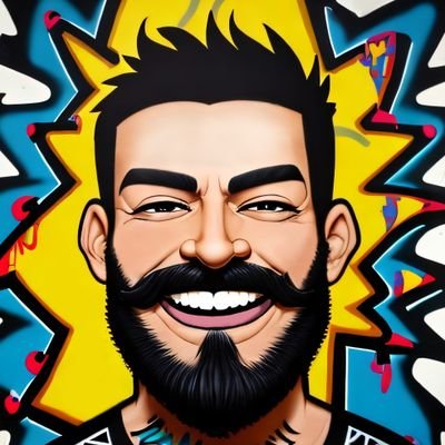 @DigitalDuelist