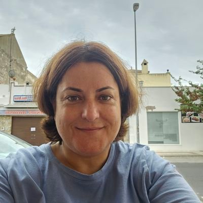 Los logros de un equipo son los resultados del esfuerzo combinado de cada individuo.