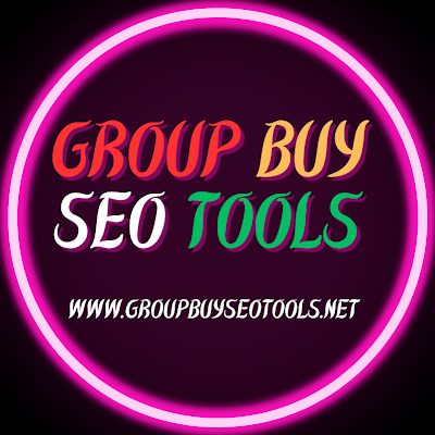 【Group Buy Seo Tools】🛒
Just Follow : 👇
@GroupBuySeo250 @janetjacksonseo
@seotoolseid
👀https://t.co/VqSBJbxzQX
👀https://t.co/XKZylS6FbV