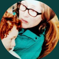 Portland Advocates for Leadfree Drinking Water (@thepplswater) 's Twitter Profile Photo