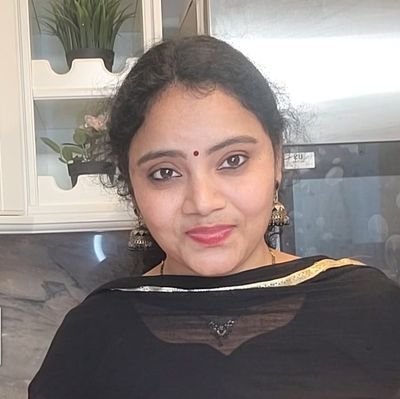 @bbteluguspy