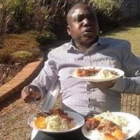 Bla Marve (@tapsmarv) 's Twitter Profile
