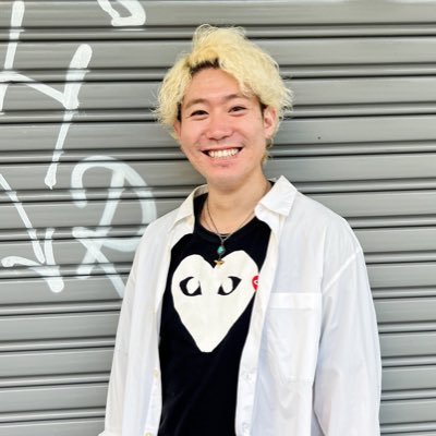 繋がり大事 何事も底辺スタート 這い上がるのが大好き 恵比寿の美容室hair &make egerie で働ています！スタイリスト6年目✂︎【募集】なんでも募集してます！気になった方は是非連絡下さい✂︎