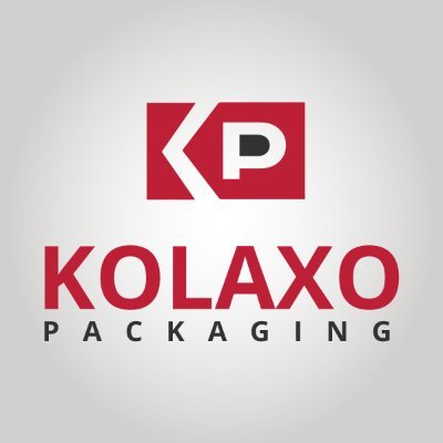 Kolaxo Packaging USA